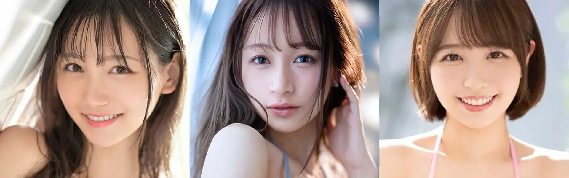 星轨旅人动漫番剧全集免费观看